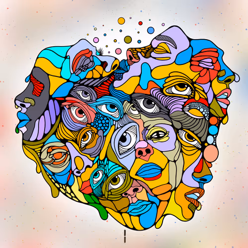 Item #70193423311743688206789993047203076500296585125750393867232610571005626155009 Media