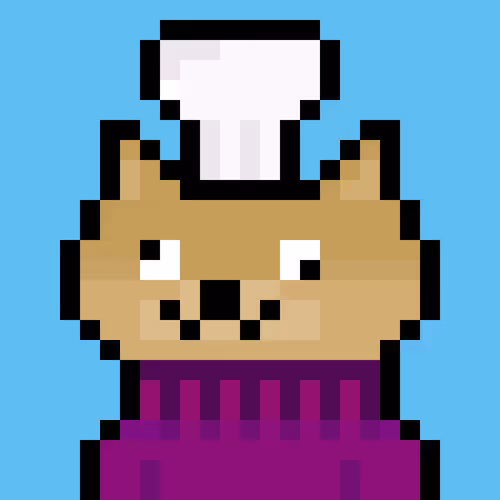 Pixeldoges