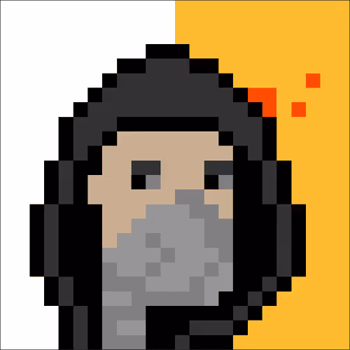 107916259476164807250970753368899698568403674003143293495325882083278170619905