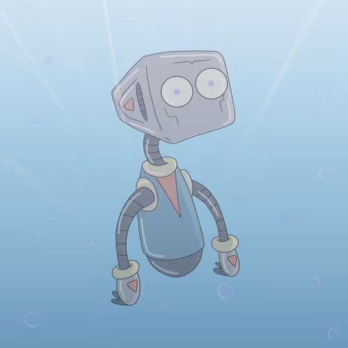 Item #93004529828078554923537752256962821510370329322654453360350445026691380150273 Media