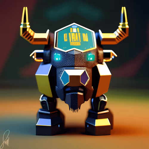 Item #29713447594218631420468700441908303073764344380037523344275357555080713732097 Media