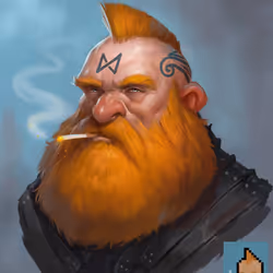 114677491786691996397596035847997358699751669160379380457567603870466429681665