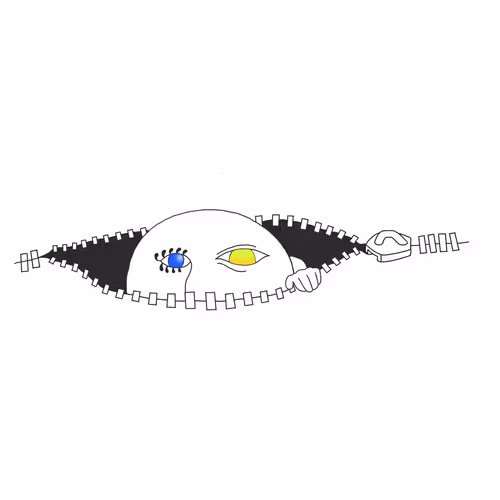 Item #49870152940092756728933775339648531861149475957010193766246761178389320564737 Media