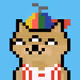 31481281198100620777593629321883289758884512381390236922153500536459556290561