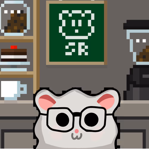 JoJOe_wallet Collection