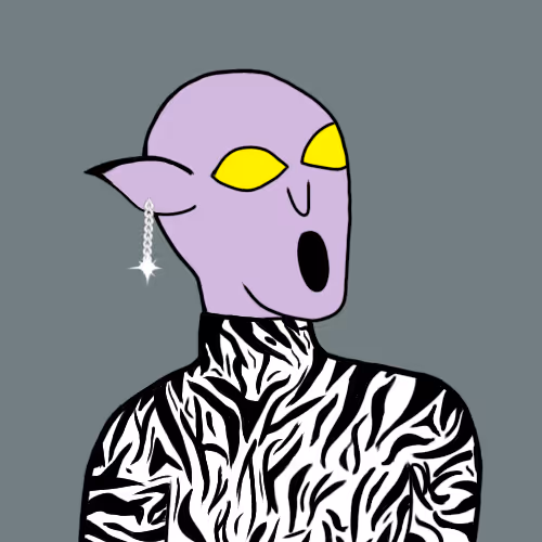 37744830918728198936289804313030821195574011939093233888448221633851368144897