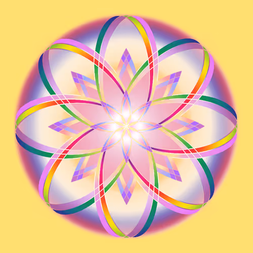 Item #27945298413793365519805166310321521469714266673318254678635588100800890535937 Media