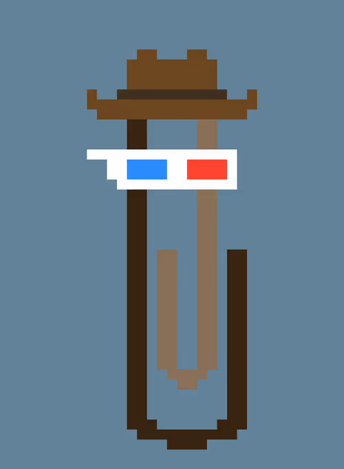 Item #107295247075319446536758587105650801870014910430386734870510761487226239975425 Media