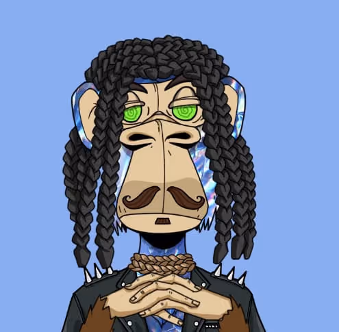 Item #85407225034674169704318527858279689796434546854014796440483727737994828840961 Media