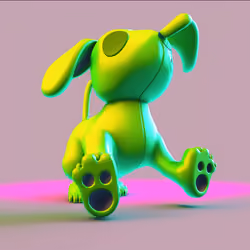 D0te Plushie Pass 6
