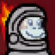29736685248823263717654120358837582477853052804086585911598198762221244252161