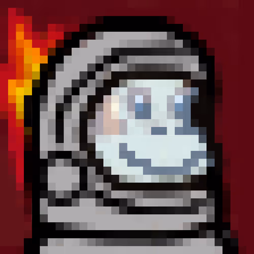 Item #29736685248823263717654120358837582477853052804086585911598198762221244252161 Media