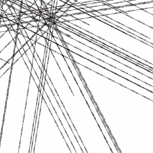 Item #32907956060440542517560543683952278852437373378951189530453574893929708388353 Media