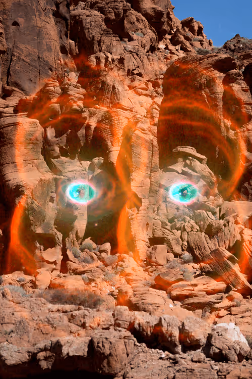 Item #41422342148868140680768064239679494498623977569440899321554379629677741342721 Media