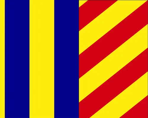 Item #65962984200822022657889677199444775314497853348785095426069607342238330781706 Media