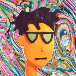 77145546951944958763741319904361551411909238433895885342936553675081664954369