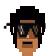 Item #75965424890473742312849259350305919796391656266811708956334530999337405644801 Media