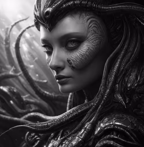 Item #66160307587411423455985041843247501728449061193990537599816317662457199853569 Media