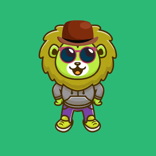 Item #33590198594662469275160152273272463837634604505227637760654672726851634331649 Media