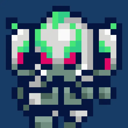 Item #94206081753778700646724724471840172091315278041404480090544093445774305656833 Media