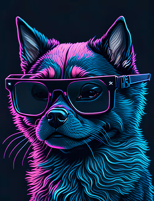 Item #15286439154353413258560728673590493507949724092509999987352071385143702454273 Media