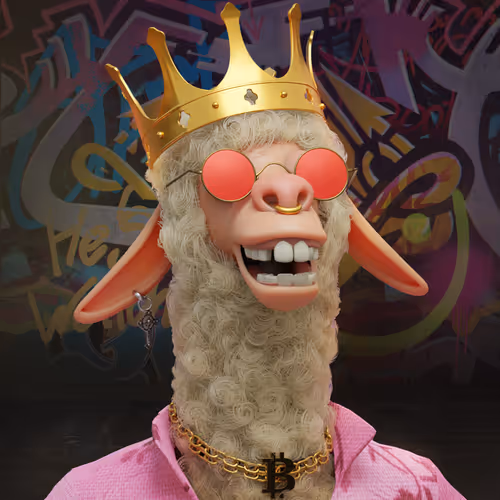 Item #72017380222821966496925841005650202787284742320275868661492626248439955456001 Media