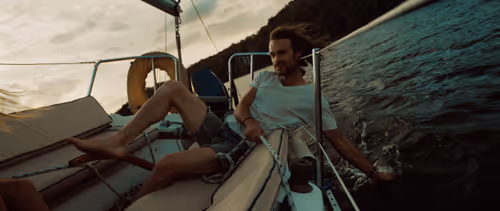 Item #24698290775348160422284543148334809797696960526674522141281705949261935411201 Media