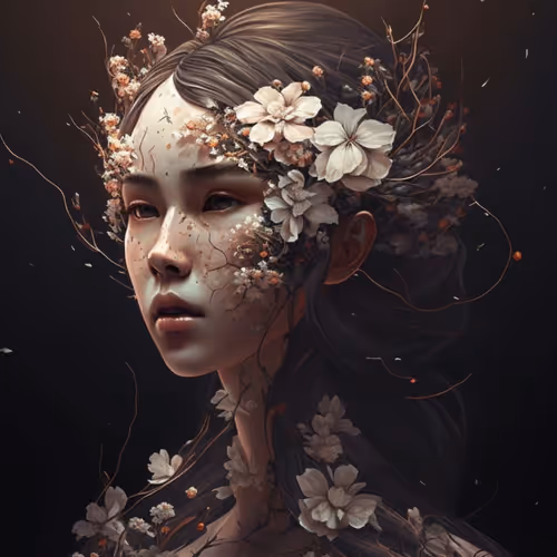 Item #113379580283747706393288793368145039137516393675859867556158476451887747956737 Media