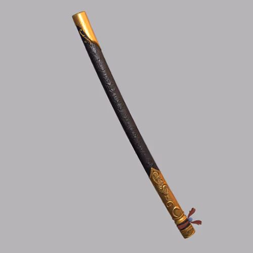 Item #62289075036265662832639417513905760098255183263830211914182799662439601274881 Media