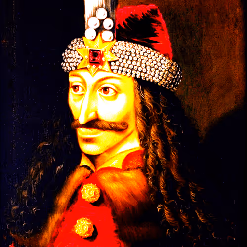 manoleman Collection