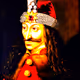 manoleman Collection