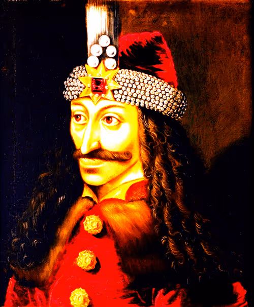 Item #103042528346162476225397730232528405287184269848008190690018166048595826966529 Media