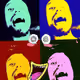 94241929057925746145461588177539561467758610705296499572709134995738366836737