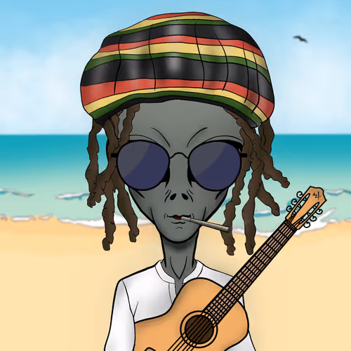 17414329652489574327060525430386338888144435675922505084921773709817574064129