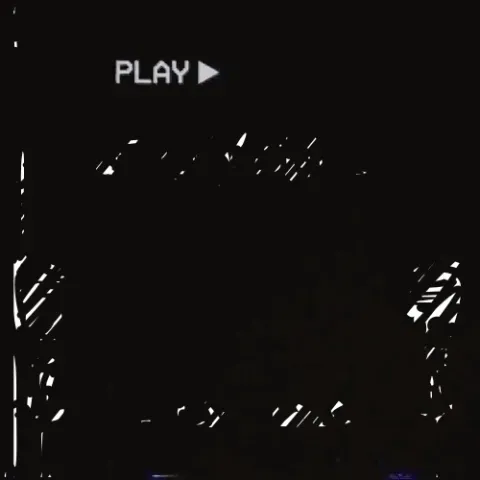 Item #80190408854512923131555125149757434620382638207291033098149000067745065205761 Media