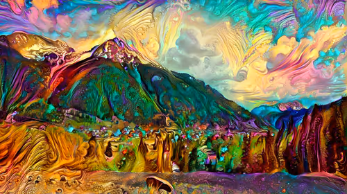 Item #77725762252764811351248131177513402831530303059740178202154048841476105830401 Media