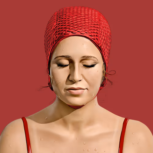 33337521271238967877483811754736572525877438631563070864858982151223909548033