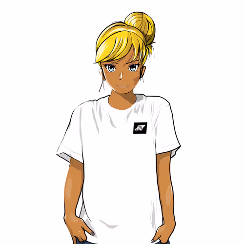 Item #48059157339233833876597227766183831820718513354515787922974513428989797728257 Media