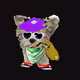 21607923784025543658024067331009769919395041958272689574271022481157272895489