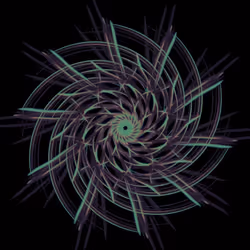 26185187814367725376940026929040218982398144969044494291860281280761748783105