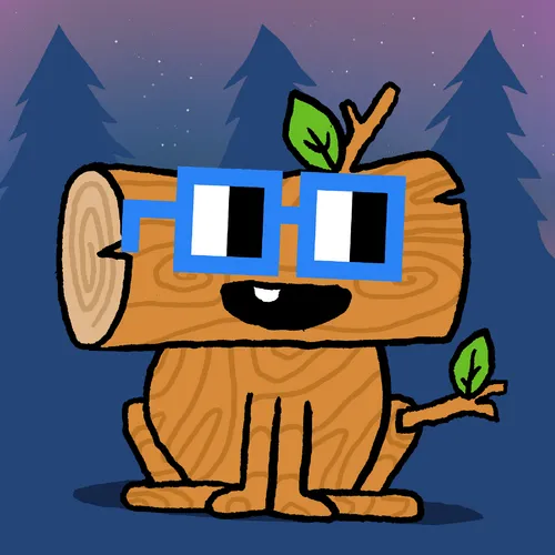 100422854109434993023598192782471465306019310597640261393877531777340192849921