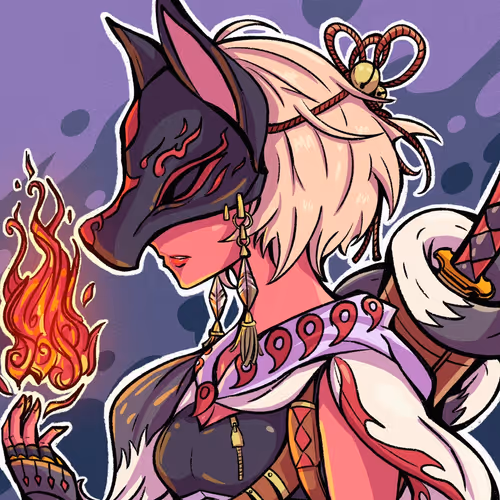 Item #21161280954051125849860054527266568605766486852405151190367877158601630941185 Media