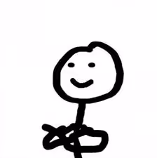 Item #89225244933329667124184954221798263006592970460976450670458667669645751746561 Media