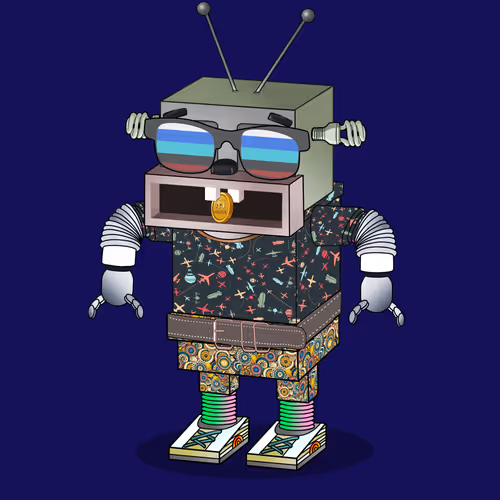 Item #7948986454524070020768945236896966363085064345480333639509849248040157708289 Media