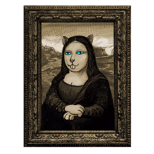 Item #56473953063919680112195467423601465701696540351744987637308420471989372715009 Media