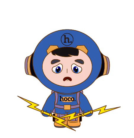 Item #34281173207055886887032560654986117898156905760079602211644152077680434479105 Media