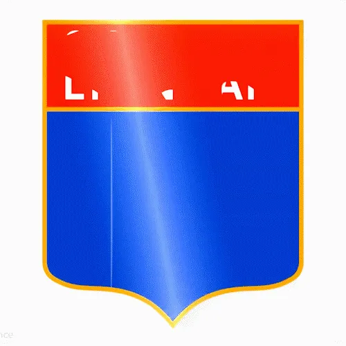 Item #22417448579180314797486655475018611303799077707566448318449234059883947491338 Media