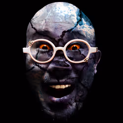 90027293988038224220449632626584799523604618337544506490934227972670856626177