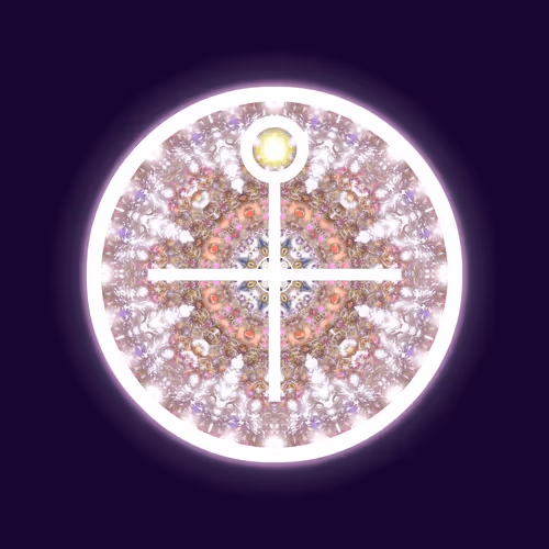 Item #110462284985820950789951569470909354873881471820809952742756850959875494117377 Media