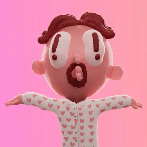 109296920968218587057721541617019277428810822270047458338117602690188145852417